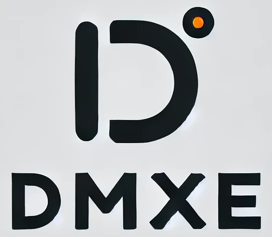 株式会社ＤＭＥＸＥ